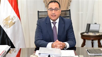رئيس الوزراء يتوجه إلى شرم الشيخ لتفقد عدد من مشروعات التطوير