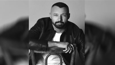 طرح البرومو الدعائي لبرنامج «أحلي كلام» لـ أحمد فهمي استعدادًا لعرضه