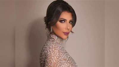 أصالة تطرح أحدث أعمالها الغنائية (فيديو)