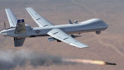 درونز أميركية متطورة لأوكرانيا.. وهذه أبرز قدراتها