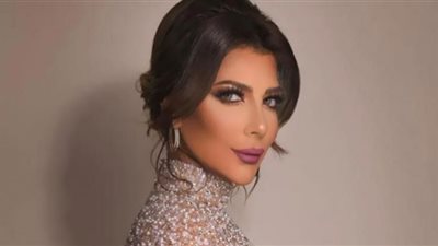 أصالة تجتاز الـ 300 ألف مشاهدة بأغنية 