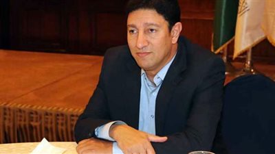 نقيب الأطباء البيطريين يخاطب الحكومة والبرلمان لتوفير درجات مالية لإجراء تعيينات