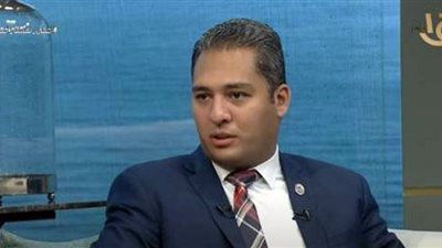 تحيا مصر: قمنا بإحلال 3100 ماكينة غسيل كلوي بالتعاون مع وزارة الصحة (فيديو)
