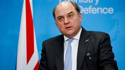بريطانيا تقرر إمداد أوكرانيا بصواريخ أمريكية الصنع