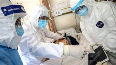 عامل خطير يفاقم أعراض كورونا.. والحكومات مطالبة بالتحرك
