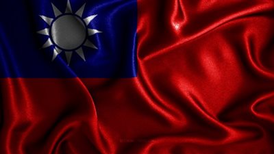تايوان تحظر تصدير رقائق إلكترونية إلى روسيا وبيلاروس