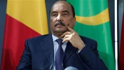 بتهم الفساد.. إحالة رئيس موريتانيا السابق إلى المحاكمة