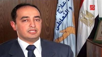 صندوق مكافحة الإدمان: تراجع مشاهد التدخين في الدراما من 13 % في رمضان 2017 إلى 2.9% في رمضان 2022‪ ‬
