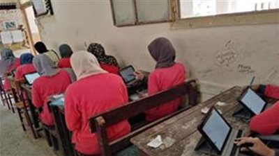 عقوبة الغش أو حيازة هاتف في الامتحانات.. تعرف عليها