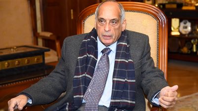خبير مصري بالخارج في البرمجيات الهندسية: خلال سنوات سنكون ضمن أقوى الاقتصادات العالمية