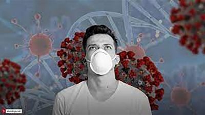 (فيديو) الصحة تكشف الأعراض الشائعة لمتحور أوميكرون