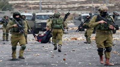 حزب الشعب الفلسطيني: التهويد والتهجير بالنقب يؤكدان فاشية الاحتلال