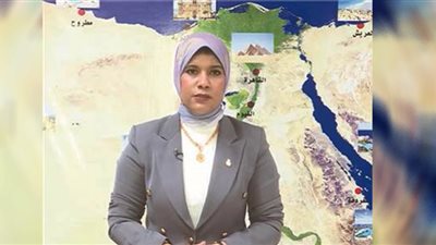 (فيديو) الأرصاد تكشف موعد ارتفاع درجات الحرارة