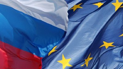 الخارجية الروسية تتحدث عن تداعيات قرار أوروبا التخلي عن الذهب الأسود من روسيا