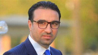 إعلامي عراقي يتغنى بتألق محمد صلاح أمام غينيا بيساو