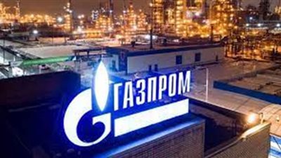 روسيا تقطع الإمدادات عن أورستد الدنمركية وشل إنرجي