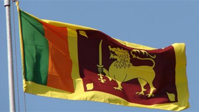 سريلانكا المنهكة اقتصاديًا تشهد أسوأ موجة تضخم في تاريخها