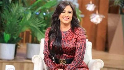 بعد تعافيها..هكذا احتفلت ياسمين عبد العزيز بعيد ميلادها