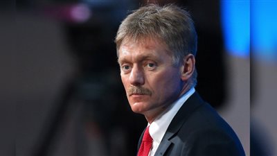 الكرملين: روسيا لن تبيع نفطها بخسارة