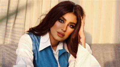 ‎رجاء الريس أحدث المنضمين لـ 