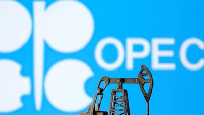 أسواق النفط تترقب نتائج اجتماع أوبك+.. الأسعار تهبط 2%