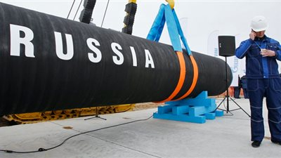 موسكو تنتقد تخلي أوروبا عن النفط الروسي: خطوة مدمرة للذات