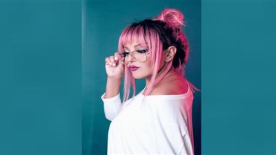 بالأبيض .. سميرة سعيد تتألق في أحدث ظهور (صور)