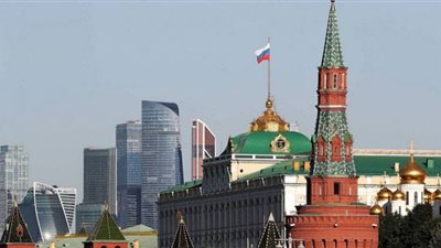 الكرملين: خطة أمريكا لبيع طائرات مسيرة لأوكرانيا غير مؤثرة