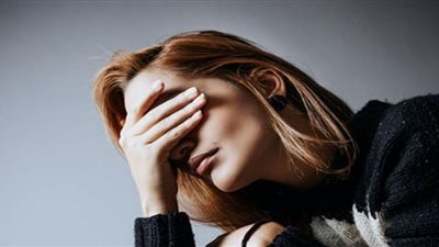 العلامات المبكرة للسرطان: 5 إشارات للجسم يجب ألا تتجاهلها