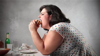 تأثير خطير للسمنة على صحة الدماغ.. دراسة حديثة تكشف مفاجأة