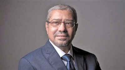 وفد غرفة القاهرة يشارك في منتدى الأعمال المصري اليوناني