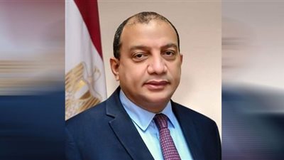 جامعة بني سويف تحصد المرتبة السابعة محليًا و٨٩٨ عالميًا في تصنيف RUR الروسي٢٠٢٢