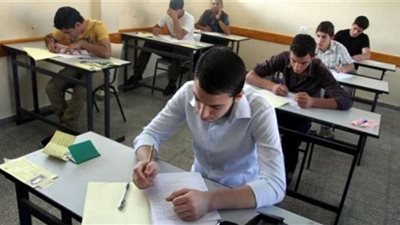 نصائح لطلاب الثانوية العامة للتعامل الصحيح مع البابل شيت