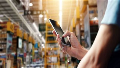 10% زيادة مرتقبة في أسعار المحمول.. والحداد يطالب برفعها من السلع الترفيهية