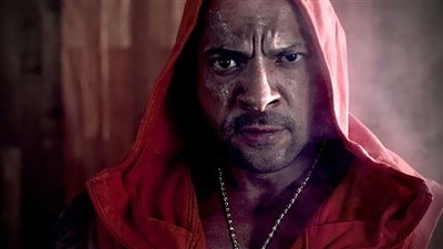 خبير لياقة بدنية: هؤلاء الاشخاص ممنوعين من تناول المنشطات والمكملات الغذائية