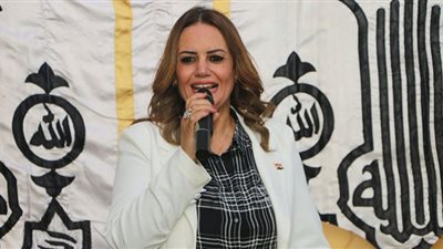 ناهد البستاني: نسعى لتوفير الطمأنينة للطلاب وأولياء الأمور من خلال نخبة من المتخصصين