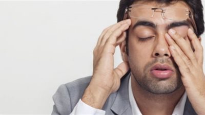 أسباب الشعور بالإرهاق المستمر وطرق الوقاية منه