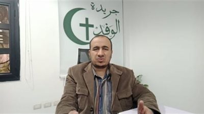 فيديو.. نصيحة إلى الآباء من أجل الأبناء