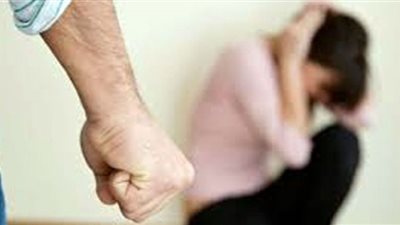 الحبس سنة وغرامة 20 ألف جنيه لزوج ماري مجدي
