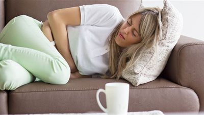 من دون دواء.. 7 نصائح تحميك من أمراض الجهاز الهضمي في الصيف