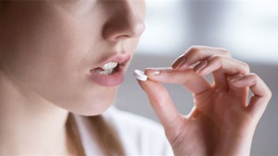 دراسة تكشف مفاجأة عن المضادات الحيوية