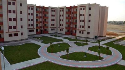 6 حالات لسحب شقق الإسكان الاجتماعي من المواطنين