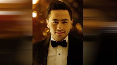 بـ مليون و 300 ألف| روح الروح لـ حمادة هلال تواصل احتلال المرتبة الأولى في ترند يوتيوب (فيديو)