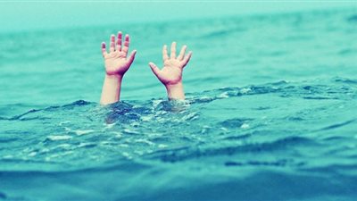 انتشال جثة آخر ضحايا السيارة الغارقة في نيل منشأة القناطر