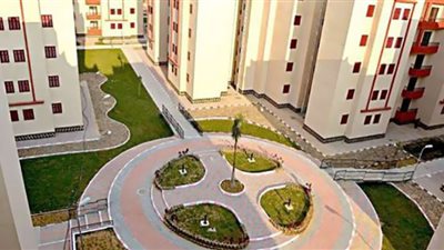 تفاصيل نظام «الإيجار التمليكي» الجديد لوحدات الإسكان للشباب وحديثي الزواج