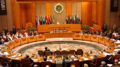 البرلمان العربي يُدين استمرار التصعيد الإسرائيلي بحق الشعب الفلسطيني