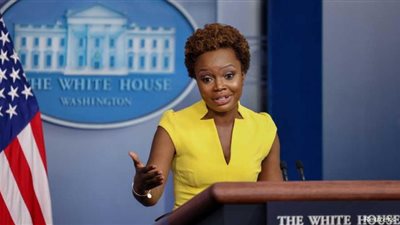 أمريكا تُرحب بزيادة تحالف أوبك + إنتاج النفط إلى 648 ألف برميل يوميًا