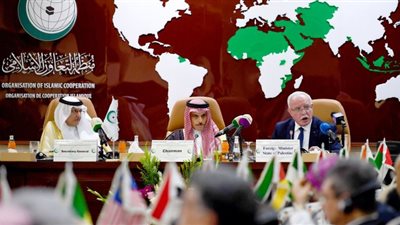 التعاون الإسلامي تُرحب بالاتفاق على تمديد الهُدنة في اليمن