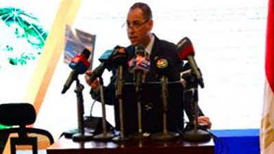 3.5 مليون مواطن مستفيد من نشاط تمويل المشروعات المتوسطة والصغيرة