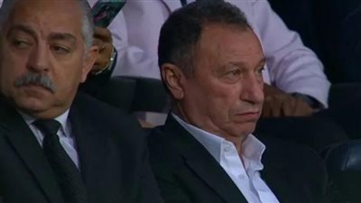 بعد تهديده بالحرمان من القيد .. الأهلي يبدأ التحرك القانوني للاستئناف على عقوبة رمضان صبحي